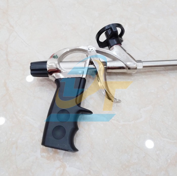 S&uacute;ng bắn keo bọt nở foam Finix 228  FINIX | Gi&aacute; rẻ nhất - C&ocirc;ng Ty TNHH Thương Mại Dịch Vụ Đạt T&acirc;m
