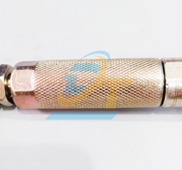 S&uacute;ng bơm mỡ Kocu HCG-200 HCG-200 Kocu | Gi&aacute; rẻ nhất - C&ocirc;ng Ty TNHH Thương Mại Dịch Vụ Đạt T&acirc;m