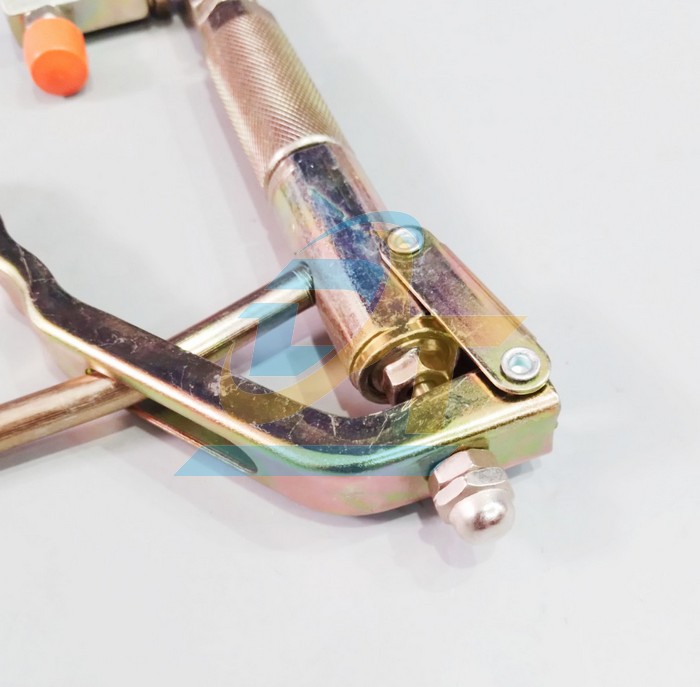 S&uacute;ng bơm mỡ Kocu HCG-200 HCG-200 Kocu | Gi&aacute; rẻ nhất - C&ocirc;ng Ty TNHH Thương Mại Dịch Vụ Đạt T&acirc;m