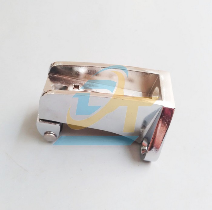 Tay kh&oacute;a cửa kho lạnh Coolmax CM-1178-L CM-1178-L COOLMAX | Gi&aacute; rẻ nhất - C&ocirc;ng Ty TNHH Thương Mại Dịch Vụ Đạt T&acirc;m