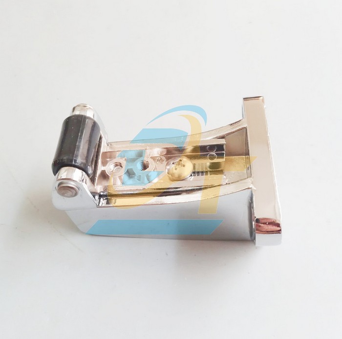 Tay kh&oacute;a cửa kho lạnh Coolmax CM-1178-L CM-1178-L COOLMAX | Gi&aacute; rẻ nhất - C&ocirc;ng Ty TNHH Thương Mại Dịch Vụ Đạt T&acirc;m