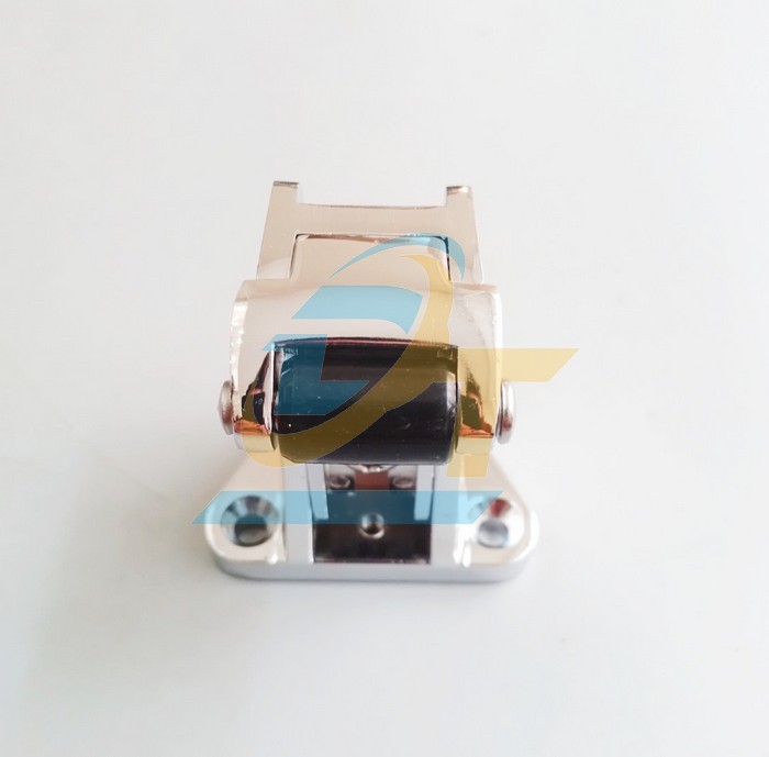 Tay kh&oacute;a cửa kho lạnh Coolmax CM-1178-L CM-1178-L COOLMAX | Gi&aacute; rẻ nhất - C&ocirc;ng Ty TNHH Thương Mại Dịch Vụ Đạt T&acirc;m