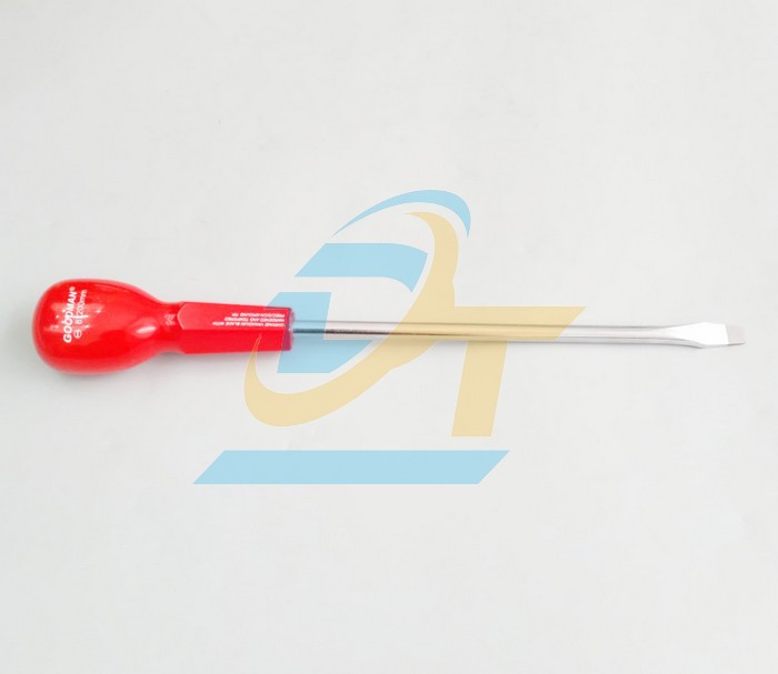 Tua v&iacute;t dẹp P38 Goodman 8x200  Goodman | Gi&aacute; rẻ nhất - C&ocirc;ng Ty TNHH Thương Mại Dịch Vụ Đạt T&acirc;m