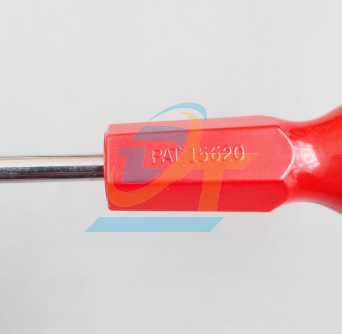 Tua v&iacute;t dẹp P38 Goodman 6x200  Goodman | Gi&aacute; rẻ nhất - C&ocirc;ng Ty TNHH Thương Mại Dịch Vụ Đạt T&acirc;m