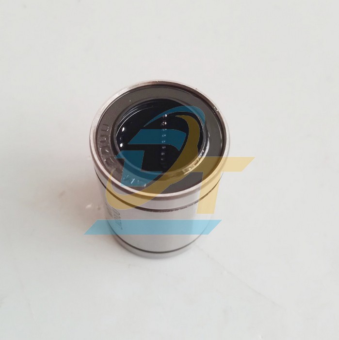 V&ograve;ng bi (Bạc đạn) trượt MYT LM20UU LM20UU MYT | Gi&aacute; rẻ nhất - C&ocirc;ng Ty TNHH Thương Mại Dịch Vụ Đạt T&acirc;m