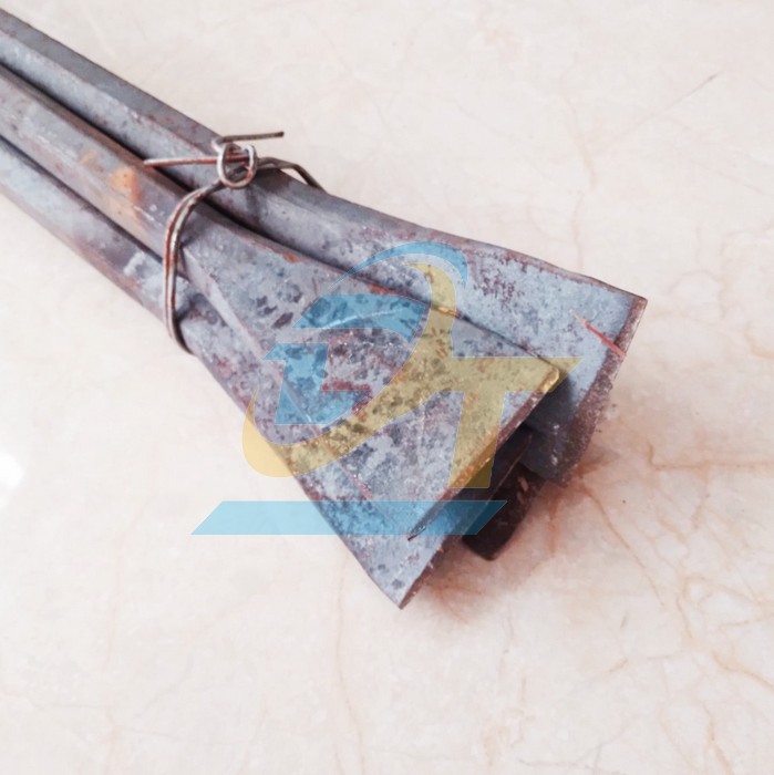 X&agrave; beng th&acirc;n lục gi&aacute;c 1.5m  VietNam | Gi&aacute; rẻ nhất - C&ocirc;ng Ty TNHH Thương Mại Dịch Vụ Đạt T&acirc;m