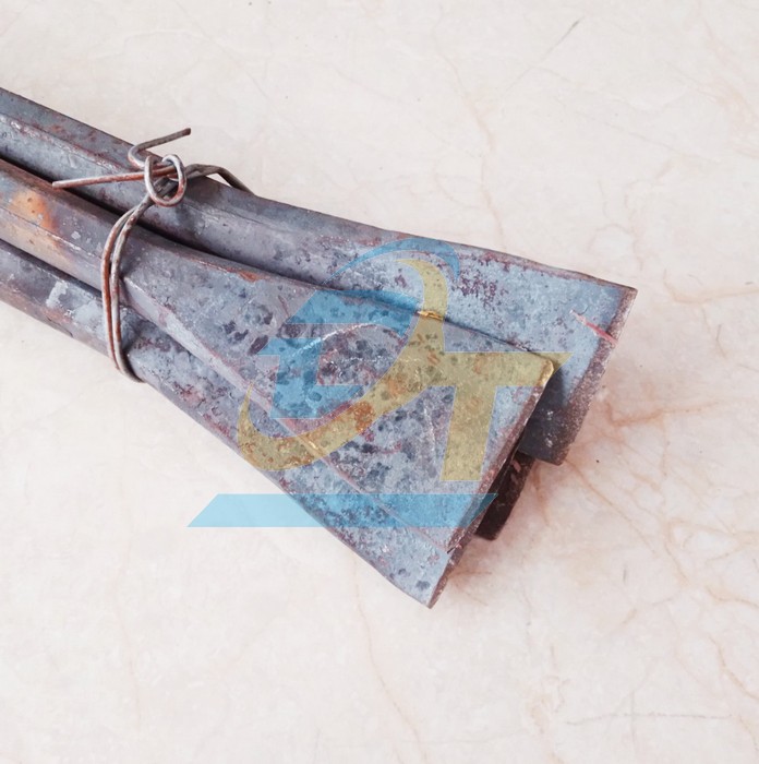 X&agrave; beng th&acirc;n lục gi&aacute;c 1.5m  VietNam | Gi&aacute; rẻ nhất - C&ocirc;ng Ty TNHH Thương Mại Dịch Vụ Đạt T&acirc;m