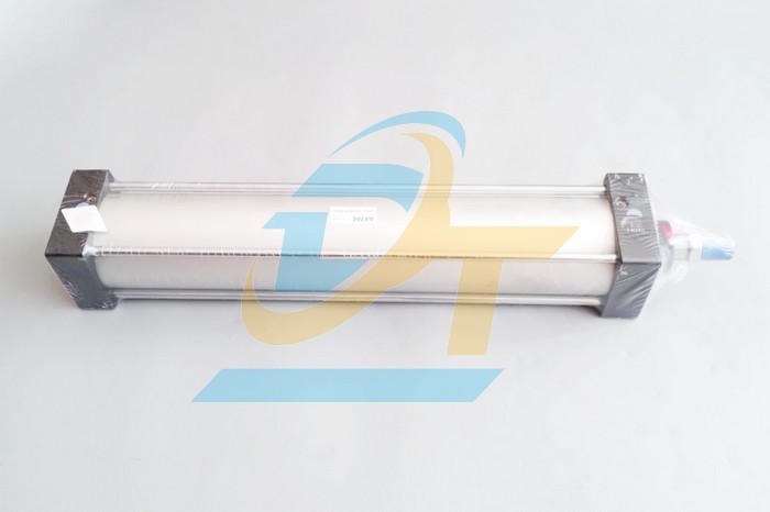 Xi lanh kh&iacute; n&eacute;n Airtac SC80x400S  Airtac | Gi&aacute; rẻ nhất - C&ocirc;ng Ty TNHH Thương Mại Dịch Vụ Đạt T&acirc;m