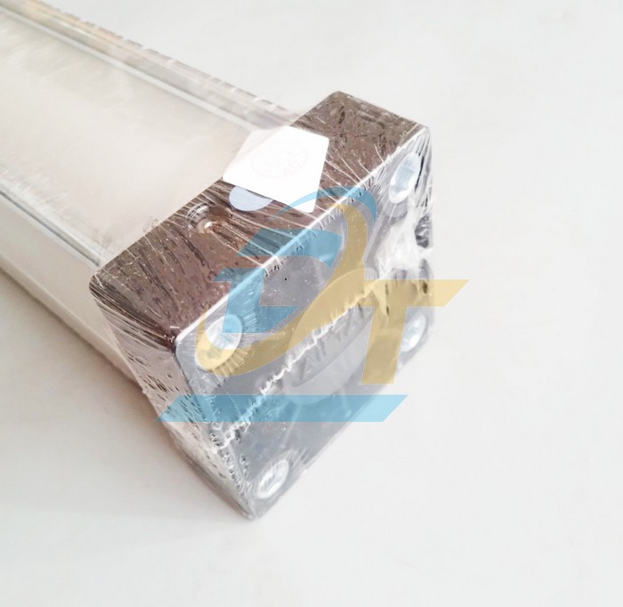 Xi lanh kh&iacute; n&eacute;n Airtac SC80x400S  Airtac | Gi&aacute; rẻ nhất - C&ocirc;ng Ty TNHH Thương Mại Dịch Vụ Đạt T&acirc;m