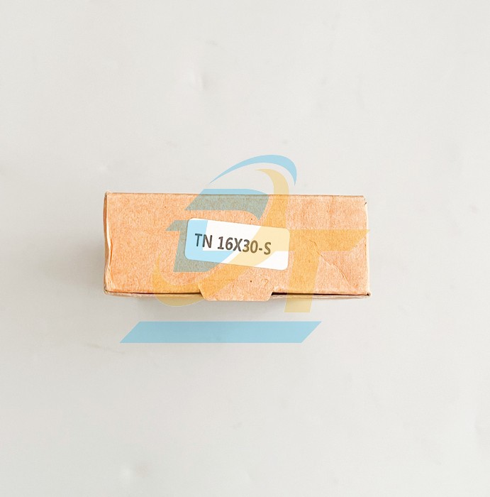 Xi lanh kh&iacute; n&eacute;n Airtac TN16x30-S  Airtac | Gi&aacute; rẻ nhất - C&ocirc;ng Ty TNHH Thương Mại Dịch Vụ Đạt T&acirc;m