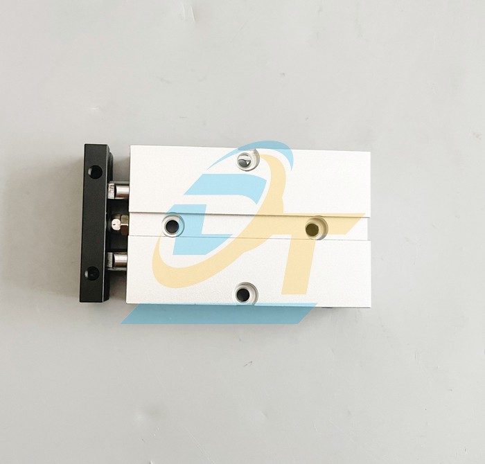 Xi lanh kh&iacute; n&eacute;n Airtac TN16x30-S  Airtac | Gi&aacute; rẻ nhất - C&ocirc;ng Ty TNHH Thương Mại Dịch Vụ Đạt T&acirc;m