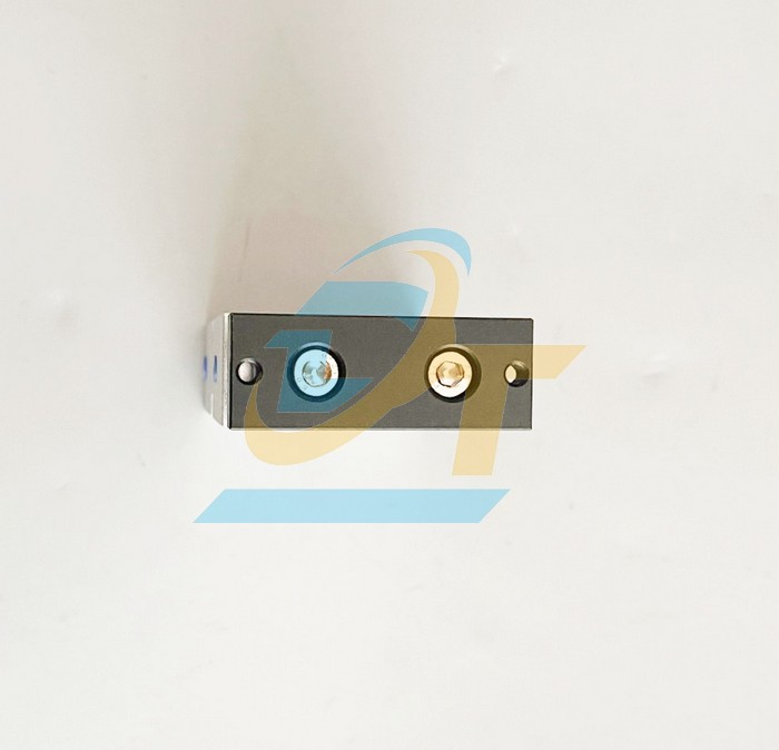 Xi lanh kh&iacute; n&eacute;n Airtac TN16x30-S  Airtac | Gi&aacute; rẻ nhất - C&ocirc;ng Ty TNHH Thương Mại Dịch Vụ Đạt T&acirc;m