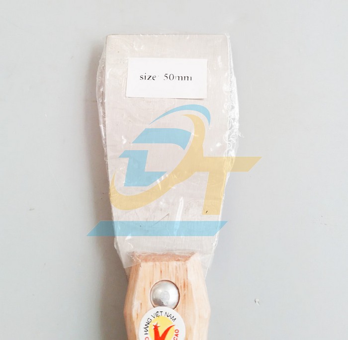 Xủi c&aacute;n gỗ 50mm Thanh B&igrave;nh 3SG02 3SG02 ThanhBinh | Gi&aacute; rẻ nhất - C&ocirc;ng Ty TNHH Thương Mại Dịch Vụ Đạt T&acirc;m