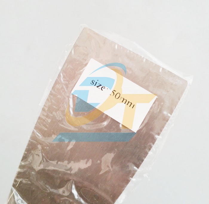 Xủi c&aacute;n gỗ 50mm Thanh B&igrave;nh 3SG02 3SG02 ThanhBinh | Gi&aacute; rẻ nhất - C&ocirc;ng Ty TNHH Thương Mại Dịch Vụ Đạt T&acirc;m