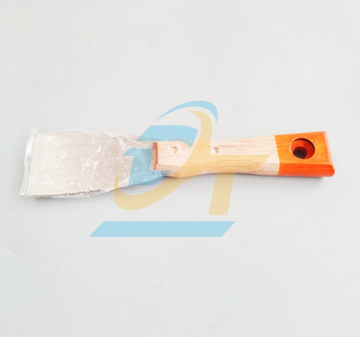 Xủi c&aacute;n gỗ 50mm Thanh B&igrave;nh 3SG02 3SG02 ThanhBinh | Gi&aacute; rẻ nhất - C&ocirc;ng Ty TNHH Thương Mại Dịch Vụ Đạt T&acirc;m