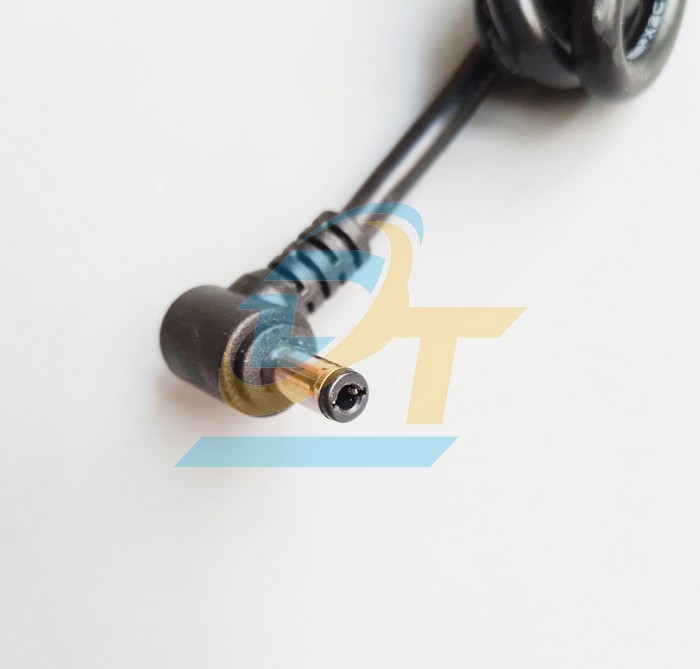 Adapter điều chỉnh điện &aacute;p 3-12V 10A C&oacute; m&agrave;n h&igrave;nh Led  China | Gi&aacute; rẻ nhất - C&ocirc;ng Ty TNHH Thương Mại Dịch Vụ Đạt T&acirc;m