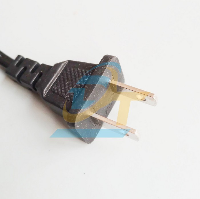 Adapter điều chỉnh điện &aacute;p 3-12V 10A C&oacute; m&agrave;n h&igrave;nh Led  China | Gi&aacute; rẻ nhất - C&ocirc;ng Ty TNHH Thương Mại Dịch Vụ Đạt T&acirc;m