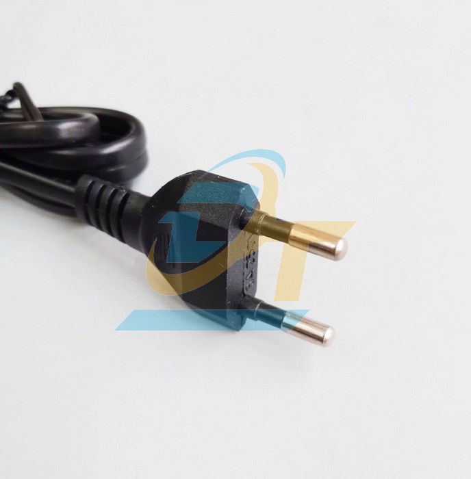 Adapter điều chỉnh điện &aacute;p 3-12V 5A C&oacute; m&agrave;n h&igrave;nh Led  China | Gi&aacute; rẻ nhất - C&ocirc;ng Ty TNHH Thương Mại Dịch Vụ Đạt T&acirc;m