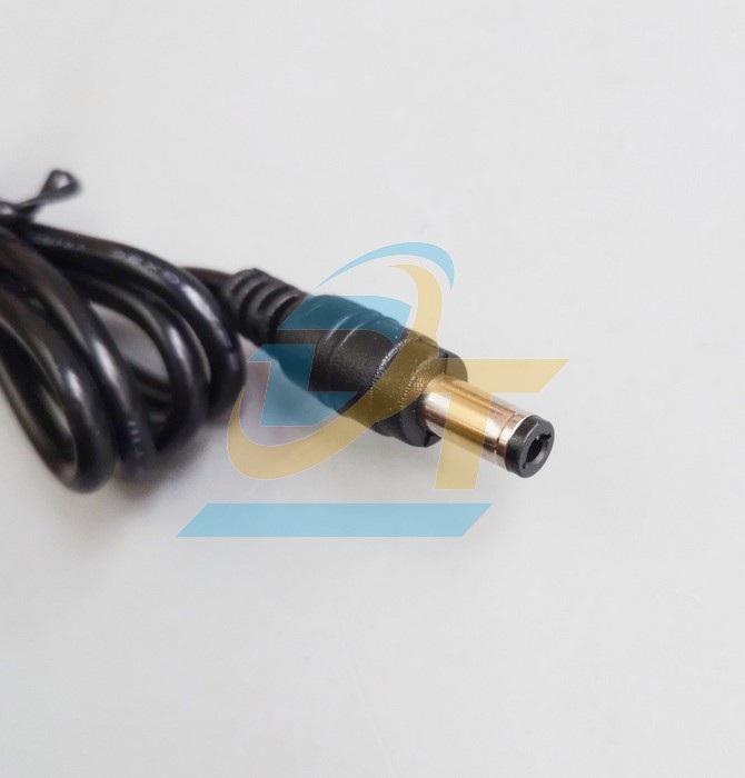 Adapter điều chỉnh điện &aacute;p 3-12V 5A C&oacute; m&agrave;n h&igrave;nh Led  China | Gi&aacute; rẻ nhất - C&ocirc;ng Ty TNHH Thương Mại Dịch Vụ Đạt T&acirc;m