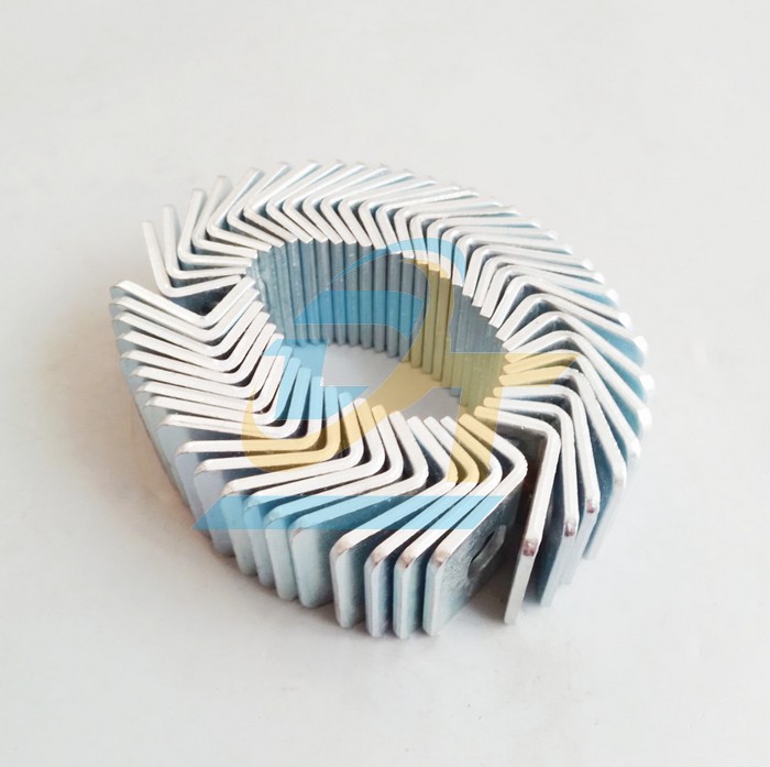 B&aacute;t ke 3 lỗ  (B&aacute;t kh&oacute;a cửa) Đ&agrave;i Loan chữ L lớn  VietNam | Gi&aacute; rẻ nhất - C&ocirc;ng Ty TNHH Thương Mại Dịch Vụ Đạt T&acirc;m