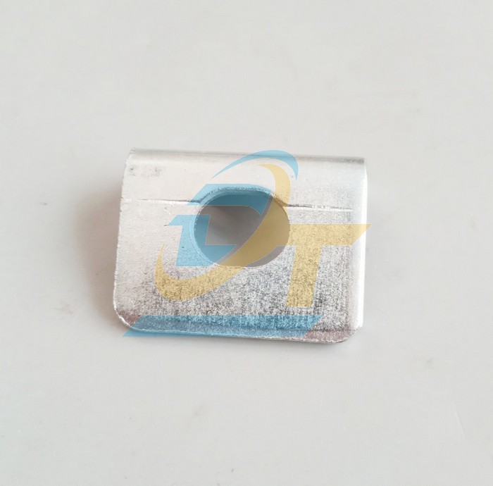 B&aacute;t ke 3 lỗ  (B&aacute;t kh&oacute;a cửa) Đ&agrave;i Loan chữ L lớn  VietNam | Gi&aacute; rẻ nhất - C&ocirc;ng Ty TNHH Thương Mại Dịch Vụ Đạt T&acirc;m