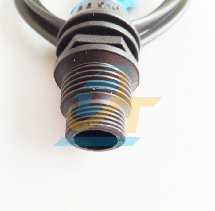 B&eacute;c tưới c&acirc;y th&igrave;a th&acirc;n xoay ren ngo&agrave;i 17-21 BB 916 VietNam | Gi&aacute; rẻ nhất - C&ocirc;ng Ty TNHH Thương Mại Dịch Vụ Đạt T&acirc;m