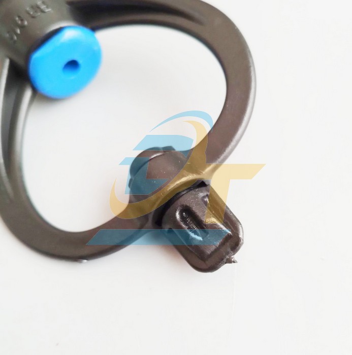 B&eacute;c tưới c&acirc;y th&igrave;a th&acirc;n xoay ren trong 21-27 BB 916 VietNam | Gi&aacute; rẻ nhất - C&ocirc;ng Ty TNHH Thương Mại Dịch Vụ Đạt T&acirc;m