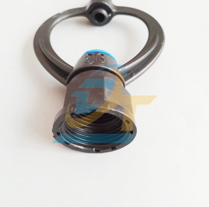 B&eacute;c tưới c&acirc;y th&igrave;a th&acirc;n xoay ren trong 21-27 BB 916 VietNam | Gi&aacute; rẻ nhất - C&ocirc;ng Ty TNHH Thương Mại Dịch Vụ Đạt T&acirc;m