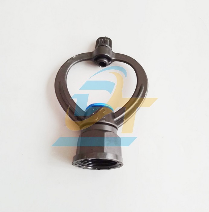 B&eacute;c tưới c&acirc;y th&igrave;a th&acirc;n xoay ren trong 21-27 BB 916 VietNam | Gi&aacute; rẻ nhất - C&ocirc;ng Ty TNHH Thương Mại Dịch Vụ Đạt T&acirc;m