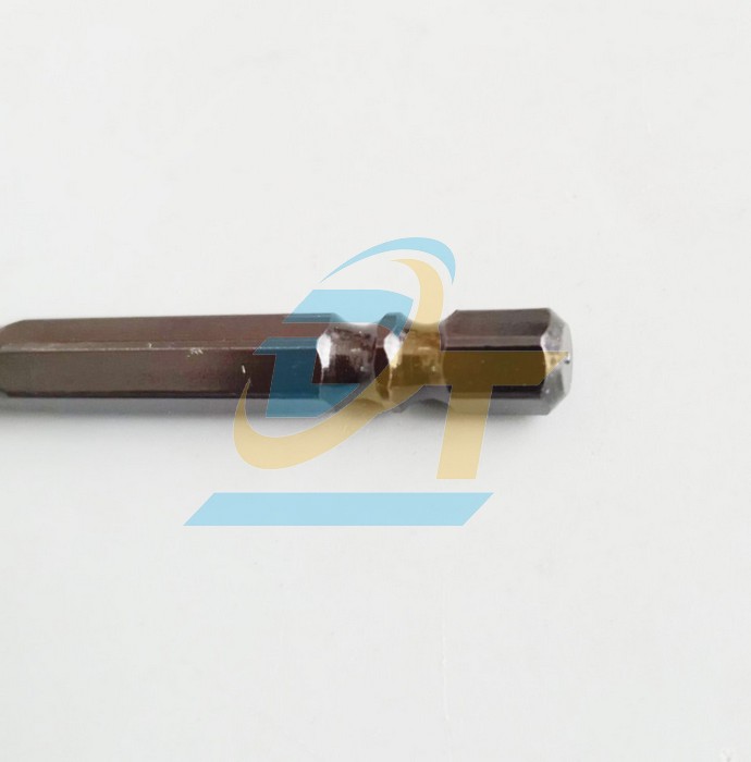 Mũi khoan đa năng chu&ocirc;i lục gi&aacute;c Kapusi 6mm  Kapusi | Gi&aacute; rẻ nhất - C&ocirc;ng Ty TNHH Thương Mại Dịch Vụ Đạt T&acirc;m