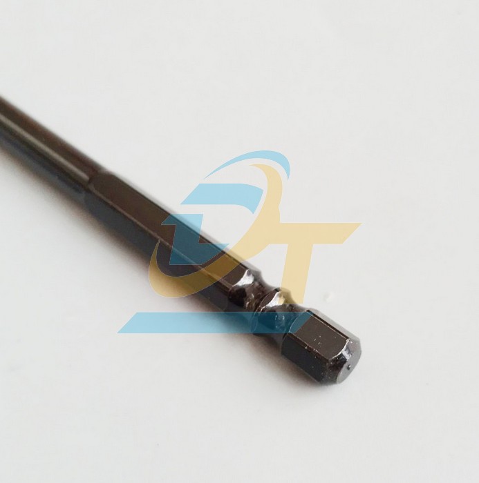 Mũi khoan đa năng chu&ocirc;i lục gi&aacute;c Kapusi 8mm  Kapusi | Gi&aacute; rẻ nhất - C&ocirc;ng Ty TNHH Thương Mại Dịch Vụ Đạt T&acirc;m