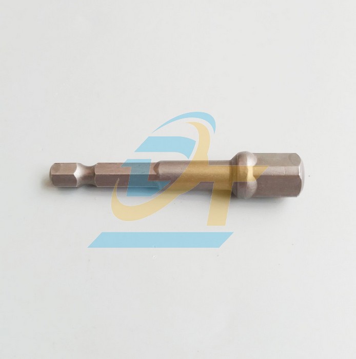 Bộ đầu vặn khẩu bằng m&aacute;y khoan 8 chi tiết 1/2"-1/4"-3/8"  China | Gi&aacute; rẻ nhất - C&ocirc;ng Ty TNHH Thương Mại Dịch Vụ Đạt T&acirc;m