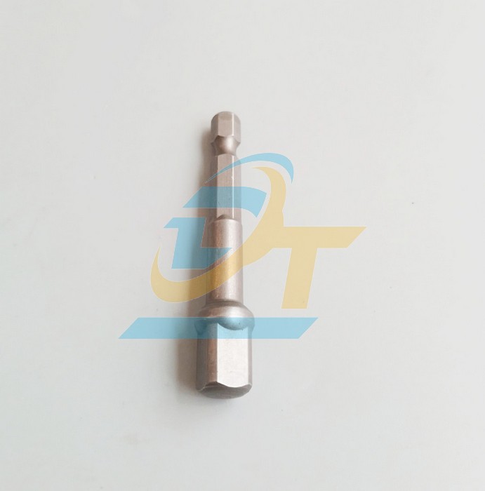 Bộ đầu vặn khẩu bằng m&aacute;y khoan 8 chi tiết 1/2"-1/4"-3/8"  China | Gi&aacute; rẻ nhất - C&ocirc;ng Ty TNHH Thương Mại Dịch Vụ Đạt T&acirc;m