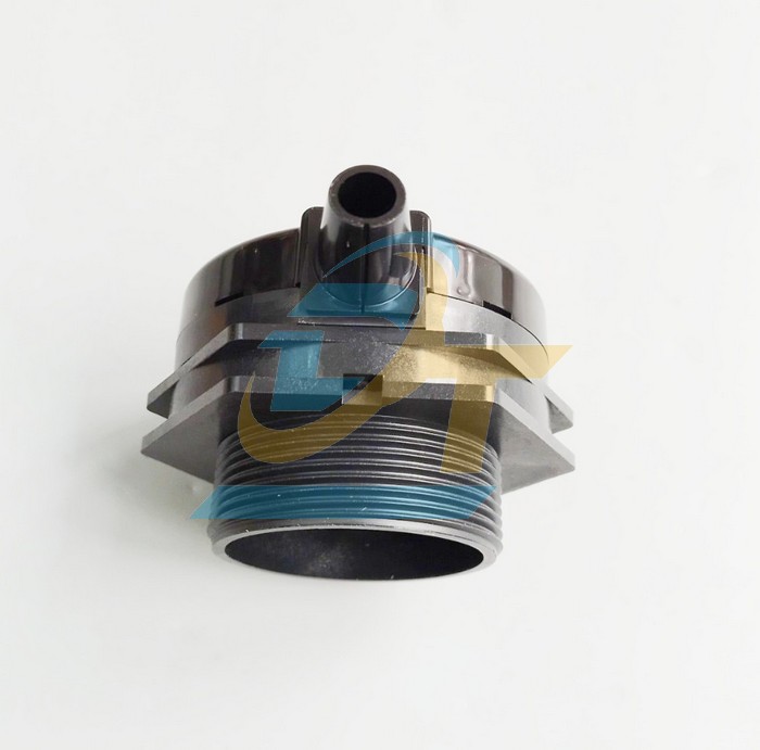 Bộ giữ điện cực Omron PS-5S PS-5S Omron | Gi&aacute; rẻ nhất - C&ocirc;ng Ty TNHH Thương Mại Dịch Vụ Đạt T&acirc;m