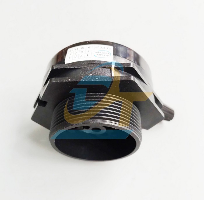 Bộ giữ điện cực Omron PS-5S PS-5S Omron | Gi&aacute; rẻ nhất - C&ocirc;ng Ty TNHH Thương Mại Dịch Vụ Đạt T&acirc;m