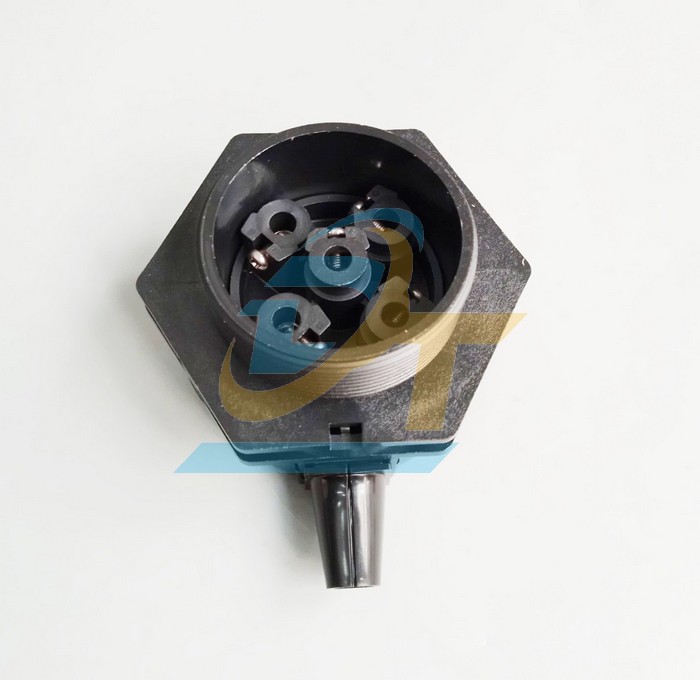 Bộ giữ điện cực Omron PS-5S PS-5S Omron | Gi&aacute; rẻ nhất - C&ocirc;ng Ty TNHH Thương Mại Dịch Vụ Đạt T&acirc;m