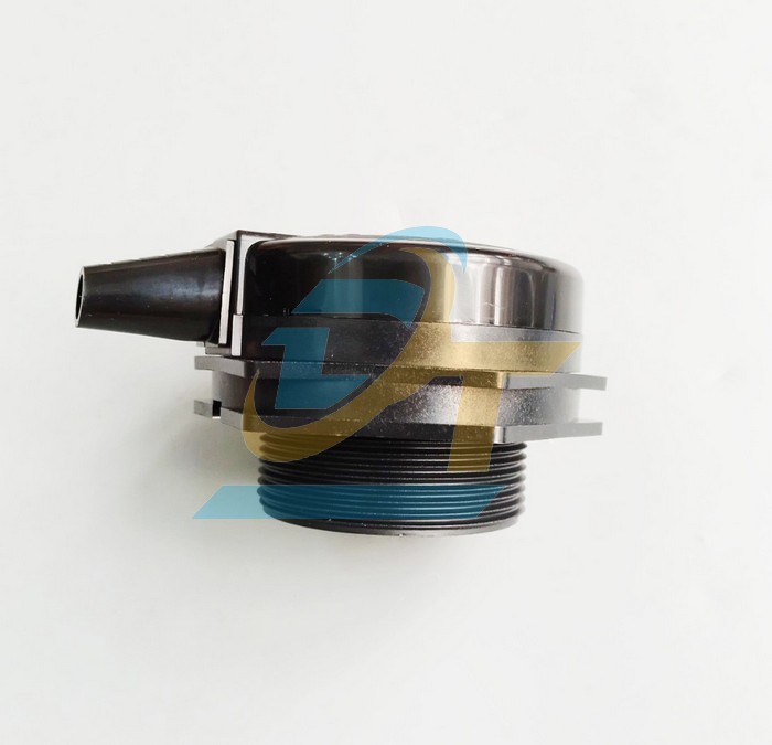 Bộ giữ điện cực Omron PS-5S PS-5S Omron | Gi&aacute; rẻ nhất - C&ocirc;ng Ty TNHH Thương Mại Dịch Vụ Đạt T&acirc;m