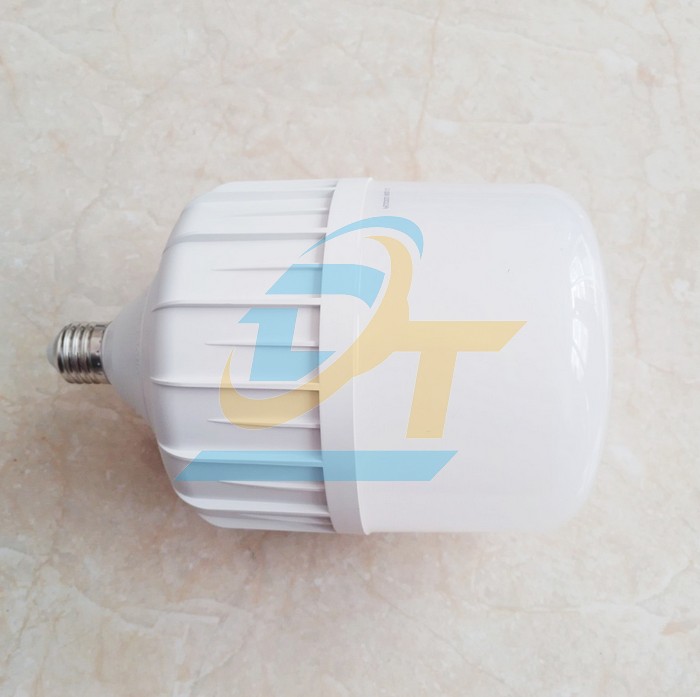 B&oacute;ng đ&egrave;n Led bulb trụ 50W E27 6500K Rạng Đ&ocirc;ng TR140N1/50W.H TR140N1/50W.H RangDong | Gi&aacute; rẻ nhất - C&ocirc;ng Ty TNHH Thương Mại Dịch Vụ Đạt T&acirc;m