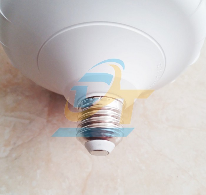 B&oacute;ng đ&egrave;n Led bulb trụ 50W E27 6500K Rạng Đ&ocirc;ng TR140N1/50W.H TR140N1/50W.H RangDong | Gi&aacute; rẻ nhất - C&ocirc;ng Ty TNHH Thương Mại Dịch Vụ Đạt T&acirc;m