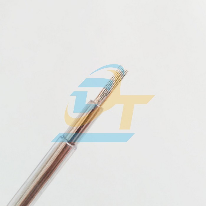 B&uacute;t thử điện 178mm 100-500V Truper PROCO-19 PROCO-19 Truper | Gi&aacute; rẻ nhất - C&ocirc;ng Ty TNHH Thương Mại Dịch Vụ Đạt T&acirc;m