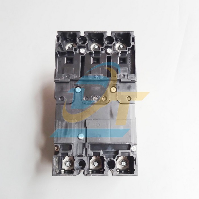 Cầu dao điện MCCB (khối) Mitsubishi NF63-CV 3P 40A 5kA  MITSUBISHI | Gi&aacute; rẻ nhất - C&ocirc;ng Ty TNHH Thương Mại Dịch Vụ Đạt T&acirc;m