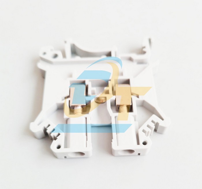 Cầu đấu d&acirc;y (Domino t&eacute;p) UK3N  China | Gi&aacute; rẻ nhất - C&ocirc;ng Ty TNHH Thương Mại Dịch Vụ Đạt T&acirc;m