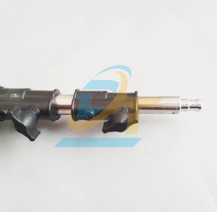 Ch&acirc;n đ&egrave;n inox 240cm gấp gọn IP240  VietNam | Gi&aacute; rẻ nhất - C&ocirc;ng Ty TNHH Thương Mại Dịch Vụ Đạt T&acirc;m