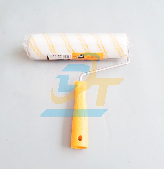 Cọ lăn sơn 10&Prime;/250mm Tolsen 40075  Tolsen | Gi&aacute; rẻ nhất - C&ocirc;ng Ty TNHH Thương Mại Dịch Vụ Đạt T&acirc;m