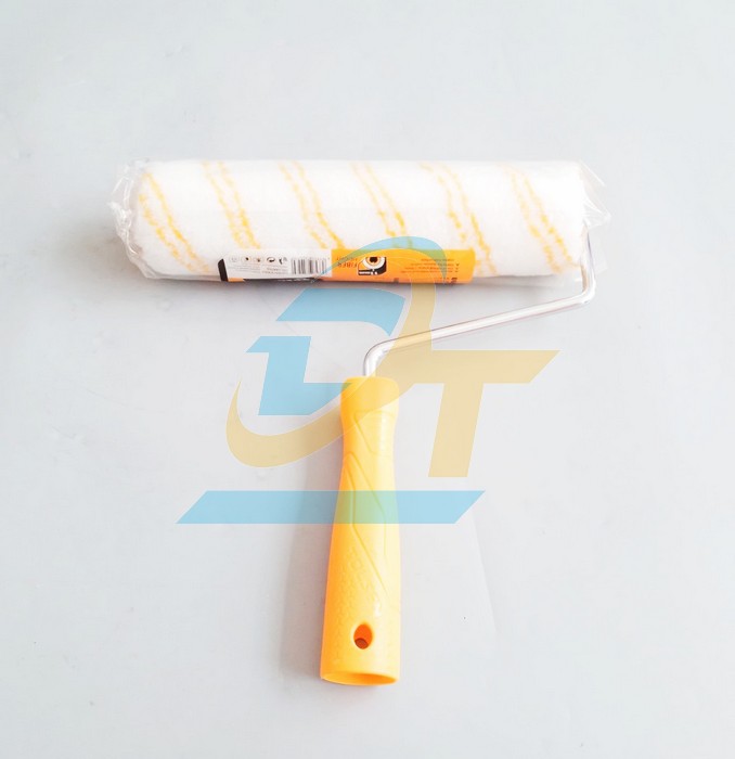 Cọ lăn sơn 10&Prime;/250mm Tolsen 40075  Tolsen | Gi&aacute; rẻ nhất - C&ocirc;ng Ty TNHH Thương Mại Dịch Vụ Đạt T&acirc;m