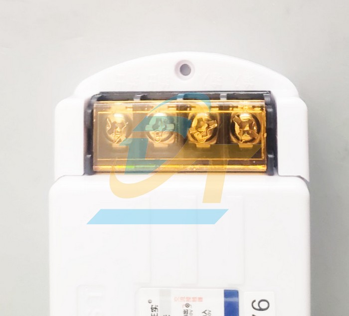 C&ocirc;ng tắc điều khiển từ xa 380V Honest HT-6380KG  HONEST | Gi&aacute; rẻ nhất - C&ocirc;ng Ty TNHH Thương Mại Dịch Vụ Đạt T&acirc;m