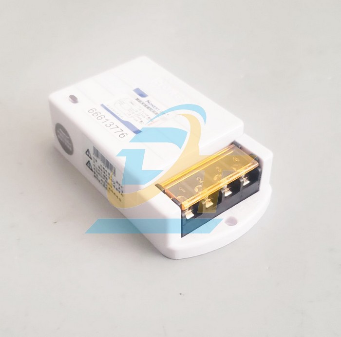 C&ocirc;ng tắc điều khiển từ xa 380V Honest HT-6380KG  HONEST | Gi&aacute; rẻ nhất - C&ocirc;ng Ty TNHH Thương Mại Dịch Vụ Đạt T&acirc;m