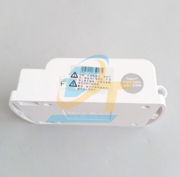 C&ocirc;ng tắc điều khiển từ xa 380V Honest HT-9380KG HT-9380KG HONEST | Gi&aacute; rẻ nhất - C&ocirc;ng Ty TNHH Thương Mại Dịch Vụ Đạt T&acirc;m