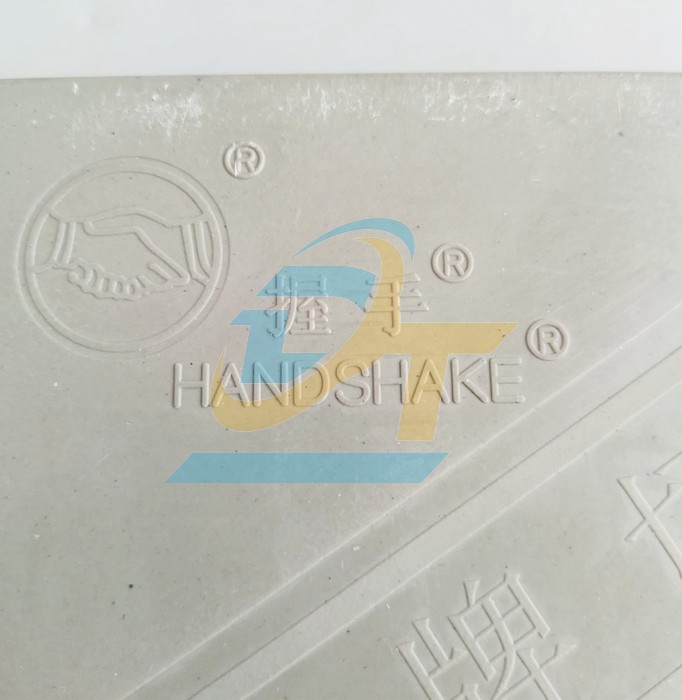 Đ&aacute; cắt 150x1.0x19 Handshake  HANDSHAKE | Gi&aacute; rẻ nhất - C&ocirc;ng Ty TNHH Thương Mại Dịch Vụ Đạt T&acirc;m