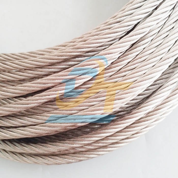 D&acirc;y c&aacute;p inox 304 8mm  VietNam | Gi&aacute; rẻ nhất - C&ocirc;ng Ty TNHH Thương Mại Dịch Vụ Đạt T&acirc;m